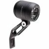 Supernova V521S E25 Lampe Frontale