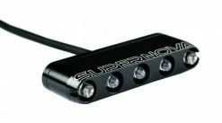 Supernova M99-E6 E-45 Feu Arrière