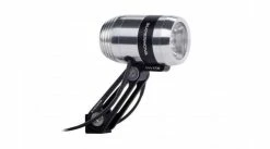Supernova E3 Pro 2 Lampe Frontale