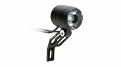 Batteries pour vélos électriques importe magasin -Batteries pour vélos électriques importe magasin BEL Su9PU3 18770008 00 il