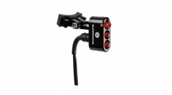 Supernova E3 2 Feu Arrière 5 Supernova E3 2 Feu Arrière -Batteries pour vélos électriques importe magasin BEL Su9TL2SS 18770040 00 il