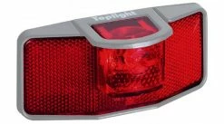 Busch & Müller Busch & Müller Verre De Rechange Pour Toplight