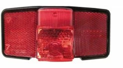 Busch & Müller Busch & Müller Verre De Rechange Pour Toplight Plus