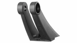 Busch & Müller Busch & Müller Support De Projecteurung Long Pour Suntour -Batteries pour vélos électriques importe magasin EBE BmFH02 il