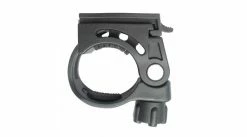 Busch & Müller Busch & Müller Support De Projecteurung Pour Ixon IQ/Ixon Pure