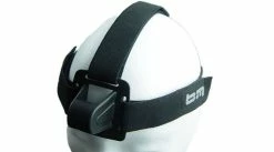 Busch & Müller Busch & Müller Support De Casque Pour Ixon IQ Speed