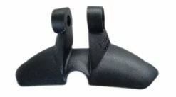 Busch & Müller Busch & Müller Support De Projecteurung Long Pour Suntour