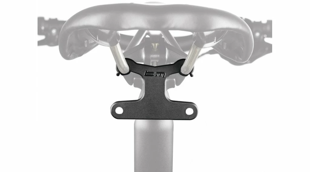 Busch & Müller Busch & Müller Rücklumièresupport Pour Sellebases 1 Busch & Müller Busch & Müller Rücklumièresupport Pour Sellebases