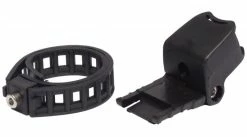 Busch & Müller Busch & Müller Rücklumièresupport Pour X-Red/X-Red Senso