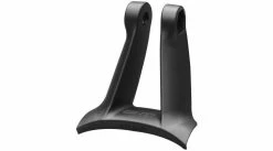 Busch & Müller Busch & Müller Support De Projecteurung Pour RockShox Paragon Fixation Fourche