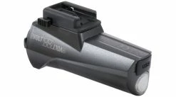 Cat Eye CatEye GVolt100 Batterie Supplémentaire