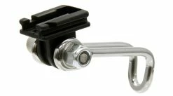 Cat Eye Environ Eye CFB-100 Fourche-support De Lampe