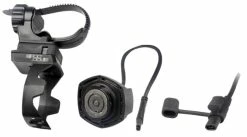 Cat Eye CatEye GVolt100 E- Vélo Kit Connector