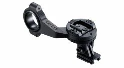 Cat Eye Environ Eye OF-200 Out-Front Support Pour Tout Gvolts Et CE-CCs