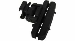 Cat Eye Environ Eye RM-1 Support De Lampe