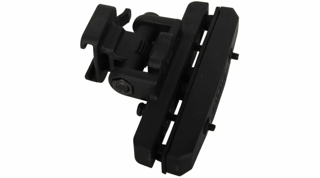 Cat Eye Environ Eye RM-1 Support De Lampe 1 Cat Eye Environ Eye RM-1 Support De Lampe