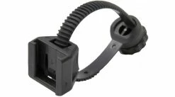 Cat Eye Environ Eye SP-12 Flex Tight Support De Lampe Sans Angle