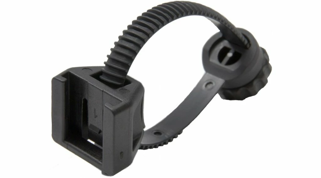 Cat Eye Environ Eye SP-12 Flex Tight Support De Lampe Sans Angle 1 Cat Eye Environ Eye SP-12 Flex Tight Support De Lampe Sans Angle