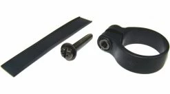 Cat Eye CatEye Pince Pour Feux ArrièreSP-9 34.5-37.5mm