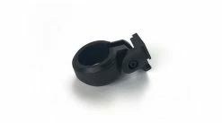 COBI. Vélo Support Pour AmbiSense Feu Arrière