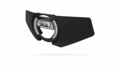 COBI VTT Style- Kit Noir