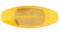 Contec CSR-100 Rayonsstrahler