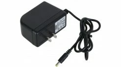 Exposure Lights Smart Charger Chargeur (Etats-Unis 2 Pin- Version )