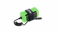 Hope Lithium-Ionen 4-Zellen Accumulateur Pack 7.4V 6400mAh