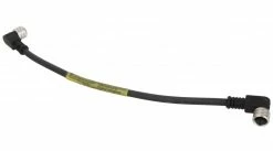 Hope HID Câble 200mm Avec 90/90 (lampe Pour Accumulateur)