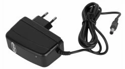 Hope Lithium-Ionen Chargeur 8.4V EU & UK