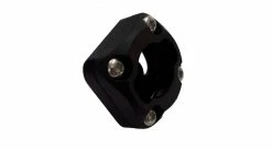 Hope QR Bayonet Plug Accessoire