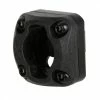 Hope QR Bayonet Head Mount Adaptor