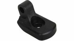 Hope Vision 2008 Mount Adaptateur