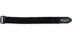 Hope Velstretch Strap 25x270mm