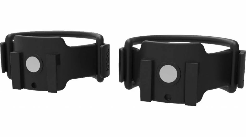 Knog Support De Remplacement Pour Cobber Feu Arrière 1 Knog Support De Remplacement Pour Cobber Feu Arrière