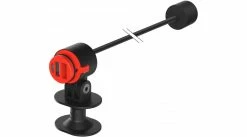 Knog PWR Vélo Extension Support V2