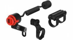 Knog PWR Vélo Extension Support