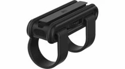 Knog PWR Fixation Cadre