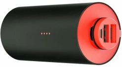 Knog PWR Power Banque 5 Knog PWR Power Banque -Batteries pour vélos électriques importe magasin EBE KgPPB 12066KN il