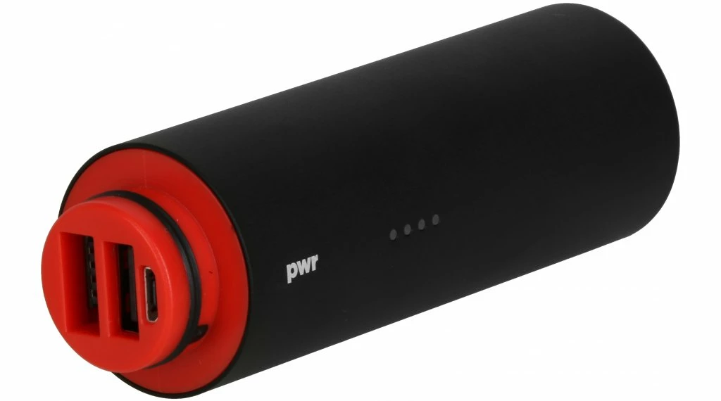 Knog PWR Power Banque 2 Knog PWR Power Banque – Image 2