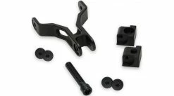 Lupine Gabelsupport Pour SL/SL F