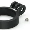 Lupine GoPro Adaptateur Spacer Pour SL A/AF