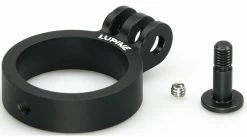 Lupine GoPro Adaptateur Spacer Pour SL A/AF