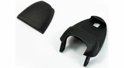 Lupine Schnappi V1 Support