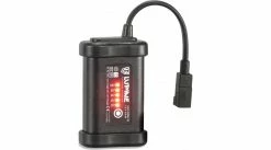 Lupine Accumulateur SmartCore -Batteries pour vélos électriques importe magasin EBE Lu1AKSC4 d848 00 il