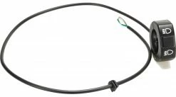 Lupine Kabelfernbedienung Pour SL -Batteries pour vélos électriques importe magasin EBE Lu1FBSLSF d072 00 il