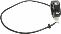 Lupine Kabelfernbedienung Pour SL -Batteries pour vélos électriques importe magasin EBE Lu1FBSLSF d073 00 il