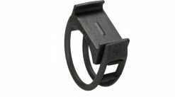 Lupine Peppi V5 Support XL