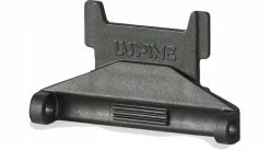 Lupine FrontClick-support Pour Penta