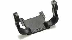 Lupine FrontClick Support Pour Wilma